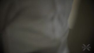 MissaX - Step-Mommy's Free Pass Ep. 2 - Teaser