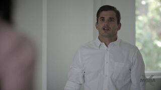 MissaX - Step-Mommy's Free Pass Ep. 2 - Teaser