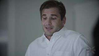 MissaX - Step-Mommy's Free Pass Ep. 2 - Teaser