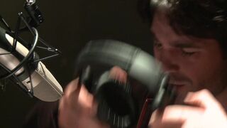 4K FREE radiostation pornstar fuck - MILF blonde big tits