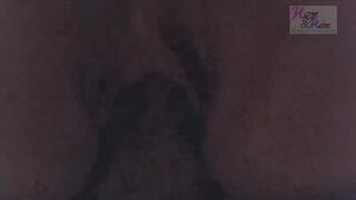 MILF Compilation Her & Him Entertainment