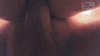 MILF Compilation Her & Him Entertainment