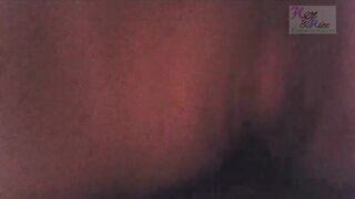 MILF Compilation Her & Him Entertainment