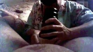 MILF Compilation Her & Him Entertainment