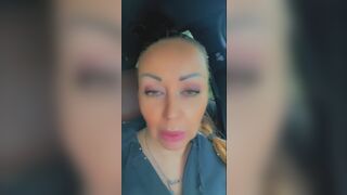 BambiAmbita and different smoking parts