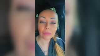 BambiAmbita and different smoking parts