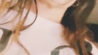 BambiAmbita have a very good and intensive dream