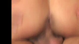 MILTF (Mothers I'd Like To Fuck) #19