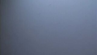 Komm mit in den Keller - Mama zeigt dir wie man fickt