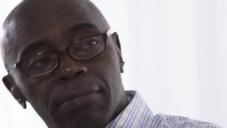 stepsister whore busty blonde milf sarah vandella enjoys bbc