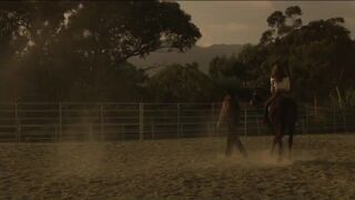 Cocky stud ravish his girl severely in a reality shoot - 2 image