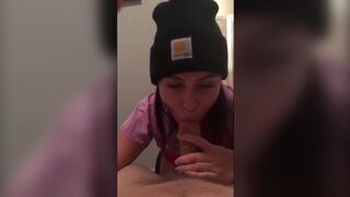 Very Hot OMG Compilation Of Amazing Girls - 14 image