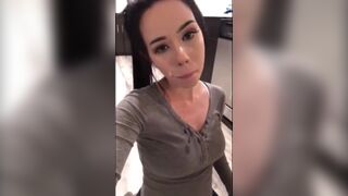 Very Hot OMG Compilation Of Amazing Girls - 2 image