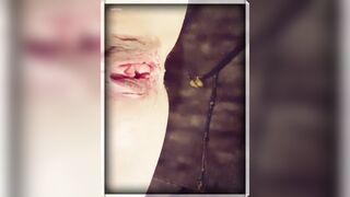 She's More... than a slutty milf