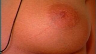 Notgeile milf und ihre haarige fotze