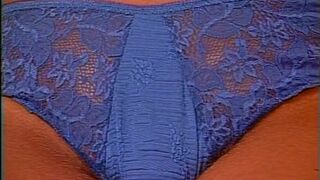 Notgeile milf und ihre haarige fotze