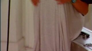 Notgeile milf und ihre haarige fotze