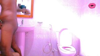 Wife Shares Husband with her best Friend - my Cuckold Fantasy #2