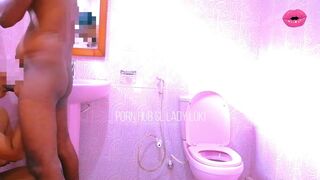 Wife Shares Husband with her best Friend - my Cuckold Fantasy #2