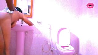 Wife Shares Husband with her best Friend - my Cuckold Fantasy #2