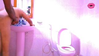 Wife Shares Husband with her best Friend - my Cuckold Fantasy #2