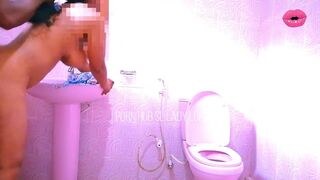 Wife Shares Husband with her best Friend - my Cuckold Fantasy #2