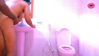 Wife Shares Husband with her best Friend - my Cuckold Fantasy #2