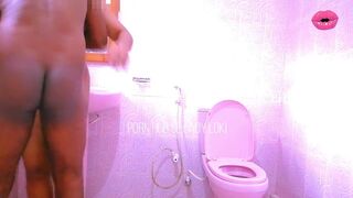 Wife Shares Husband with her best Friend - my Cuckold Fantasy #2