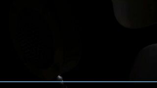 Midnight Paradise Part 27 - A Female Voice - 12 image