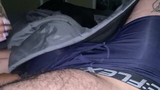 First date kinda nervous - 8 image