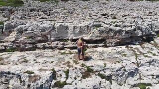 Malle Oberbayern Fick Trophaee