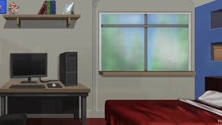 SHELTER - PT 23 - Some Backdoor Pleasure - 7 image