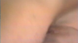 Retro so fickte deine alte notgeile Mutter