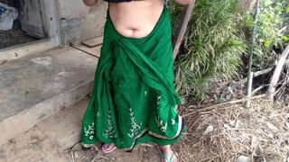 Desi Indian Milf Aunty Outdoor Big Juicy Boobs Flashing Compilation First Time On pH