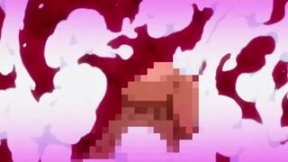 Spooky Scary Succubus - 15 image