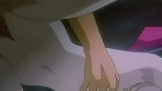 Spooky Scary Succubus - 3 image