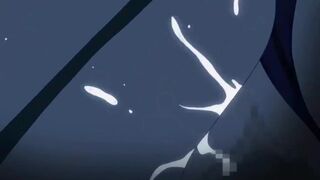 Spooky Scary Succubus - 5 image