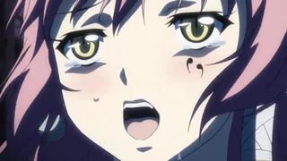 Spooky Scary Succubus - 6 image