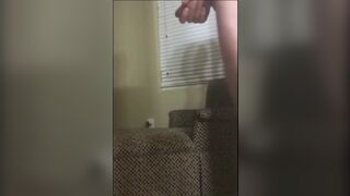 Together with a friend, we fuck his wife. I like this party