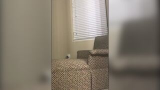 Together with a friend, we fuck his wife. I like this party