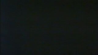 Notgeiler Rechtsanwalt bummst seine Angestellte im Buero