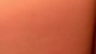 Riding Step Brothers Cock