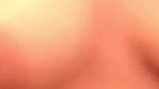 Riding Step Brothers Cock