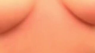 Riding Step Brothers Cock