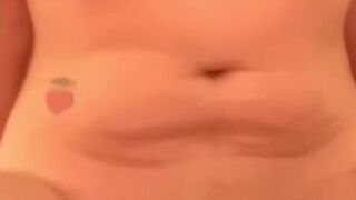 Riding Step Brothers Cock