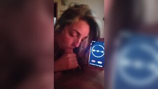 Si no Acabas En un Minuto Perdes. PRIMERA PARTE