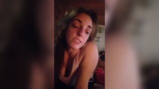 Si no Acabas En un Minuto Perdes. PRIMERA PARTE