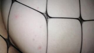 Fuck Wife with Big Ass