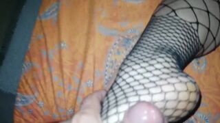 Fuck Wife with Big Ass