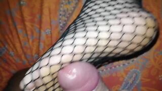 Fuck Wife with Big Ass